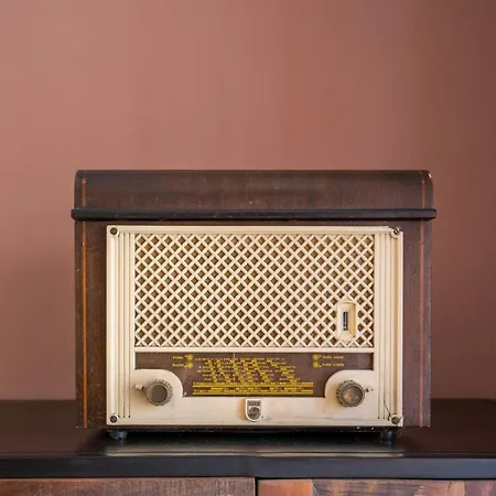 B House - Luxury Trastevere * Rome