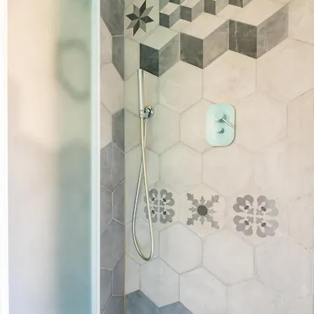Vakantiehuis B House - Luxury Trastevere Rome
